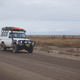 Illustration for article titled Driving Australias Most Challenging Off-Road Trail